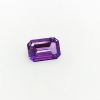 Fancy Sapphire-5.11x3.40mm-0.35CTS-Lavender-Emerald